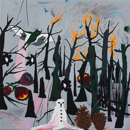 ithoughtisawadragon____