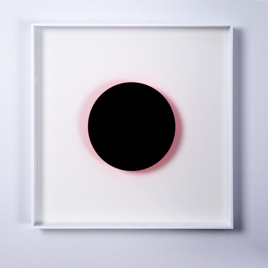 Friedrich_ManMadeObject_BlackMagenta_1